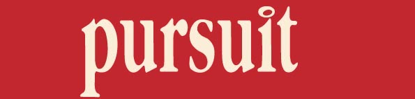 pursuit�i�p�V���[�g�j